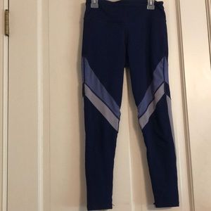 Fabletics leggings